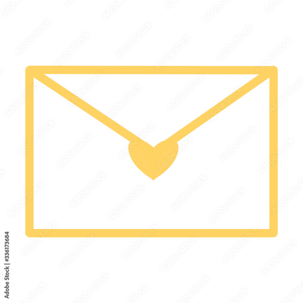 Email icon. Open envelope pictogram. Mail symbol, email and messaging, email marketing campaign for website design, mobile application, ui. Sending or receiving email concept working process. Email icon. Open envelope pictogram. Mail symbol, email and messaging, email marketing campaign for website design, mobile application, ui. Sending or receiving email concept working process.