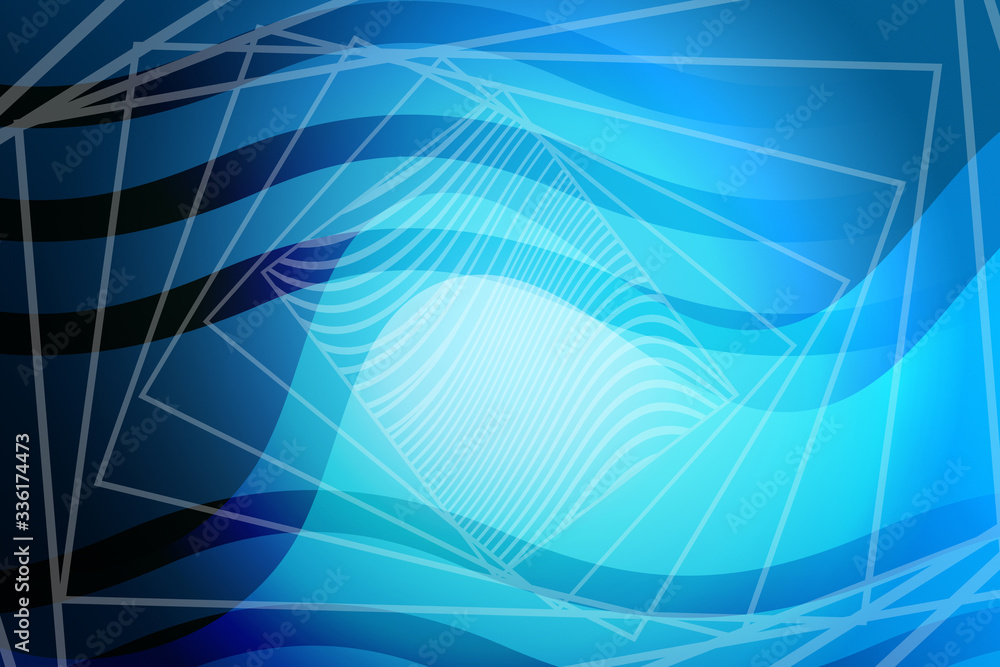 abstract, blue, technology, business, concept, computer, digital, design, light, internet, illustration, wallpaper, space, data, web, pattern, futuristic, science, backdrop, world, network, fractal abstract, blue, technology, business, concept, computer, digital, design, light, internet, illustration, wallpaper, space, data, web, pattern, futuristic, science, backdrop, world, network, fractal