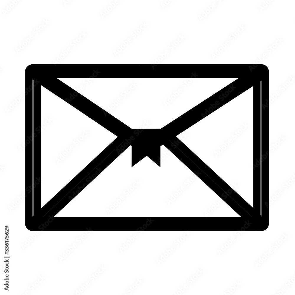 Email icon. Open envelope pictogram. Mail symbol, email and messaging, email marketing campaign for website design, mobile application, ui. Sending or receiving email concept working process. Email icon. Open envelope pictogram. Mail symbol, email and messaging, email marketing campaign for website design, mobile application, ui. Sending or receiving email concept working process.