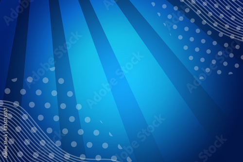 abstract, blue, light, design, wallpaper, pattern, illustration, digital, technology, texture, graphic, motion, backdrop, lines, black, dark, colorful, space, wave, color, line, energy, business, art