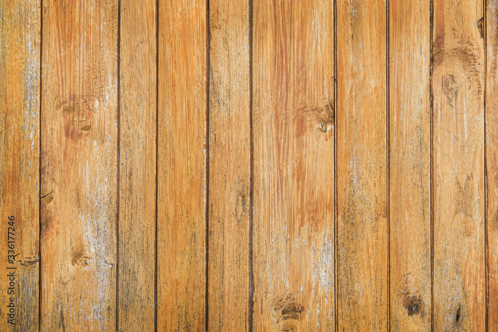 brown wood texture background brown wood texture background