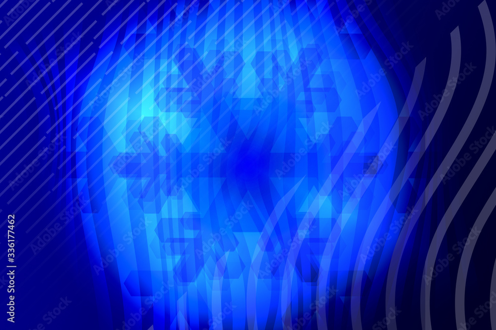 abstract, blue, light, design, wallpaper, pattern, illustration, digital, technology, texture, graphic, motion, backdrop, lines, black, dark, colorful, space, wave, color, line, energy, business, art abstract, blue, light, design, wallpaper, pattern, illustration, digital, technology, texture, graphic, motion, backdrop, lines, black, dark, colorful, space, wave, color, line, energy, business, art