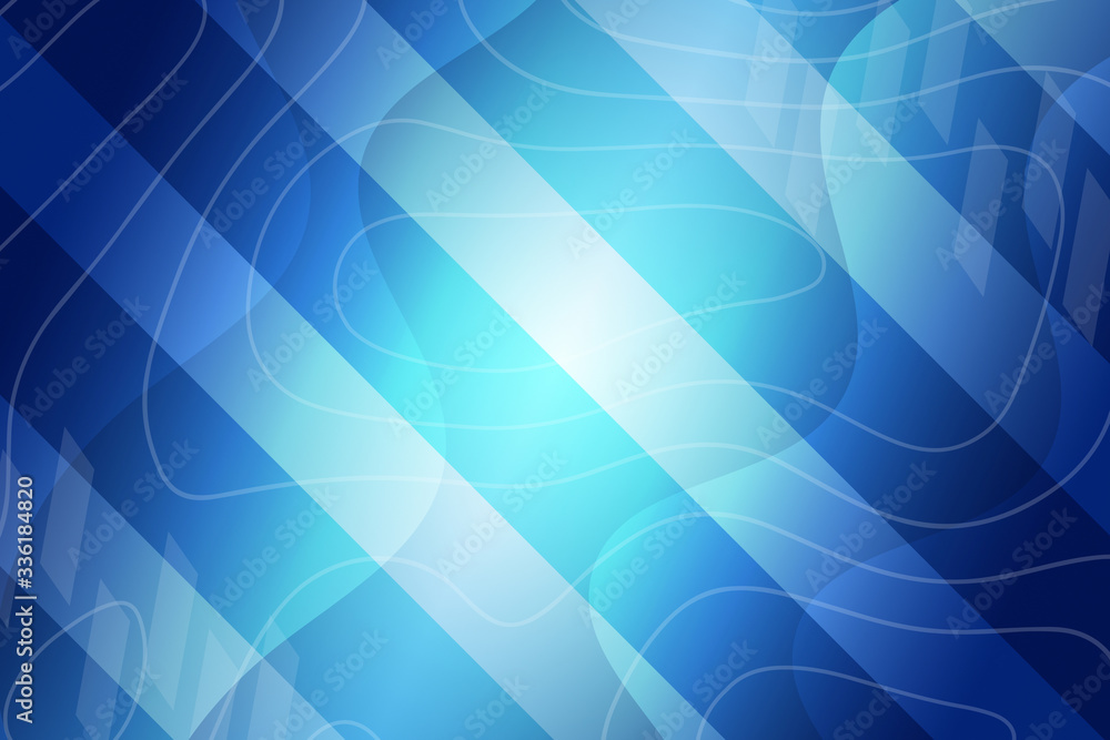 abstract, blue, wallpaper, water, design, texture, light, illustration, wave, pattern, backdrop, art, waves, color, sea, curve, digital, backgrounds, graphic, line, business, white, motion, bright