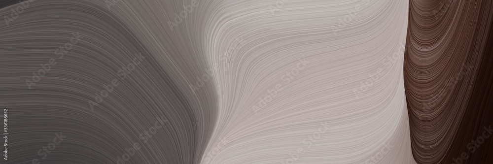 elegant dynamic designed horizontal header with old mauve, dark gray and very dark pink colors. fluid curved lines with dynamic flowing waves and curves elegant dynamic designed horizontal header with old mauve, dark gray and very dark pink colors. fluid curved lines with dynamic flowing waves and curves