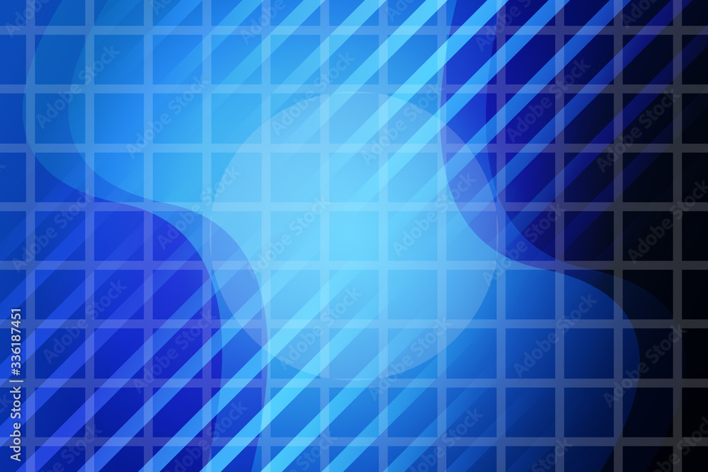 abstract, blue, wallpaper, water, design, texture, light, illustration, wave, pattern, backdrop, art, waves, color, sea, curve, digital, backgrounds, graphic, line, business, white, motion, bright abstract, blue, wallpaper, water, design, texture, light, illustration, wave, pattern, backdrop, art, waves, color, sea, curve, digital, backgrounds, graphic, line, business, white, motion, bright