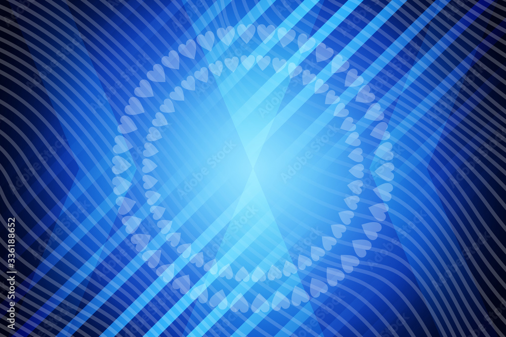 abstract, blue, design, wave, wallpaper, illustration, light, digital, texture, pattern, art, technology, lines, graphic, curve, backdrop, line, waves, color, motion, business, gradient, shape, futur abstract, blue, design, wave, wallpaper, illustration, light, digital, texture, pattern, art, technology, lines, graphic, curve, backdrop, line, waves, color, motion, business, gradient, shape, futur