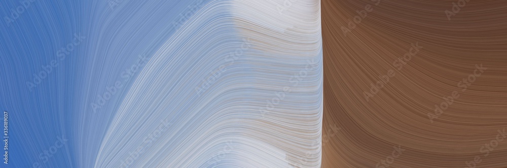 elegant modern horizontal banner with old mauve, dark gray and steel blue colors. fluid curved lines with dynamic flowing waves and curves elegant modern horizontal banner with old mauve, dark gray and steel blue colors. fluid curved lines with dynamic flowing waves and curves