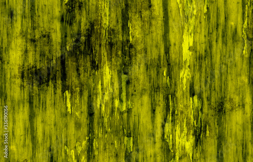 colored grunge background