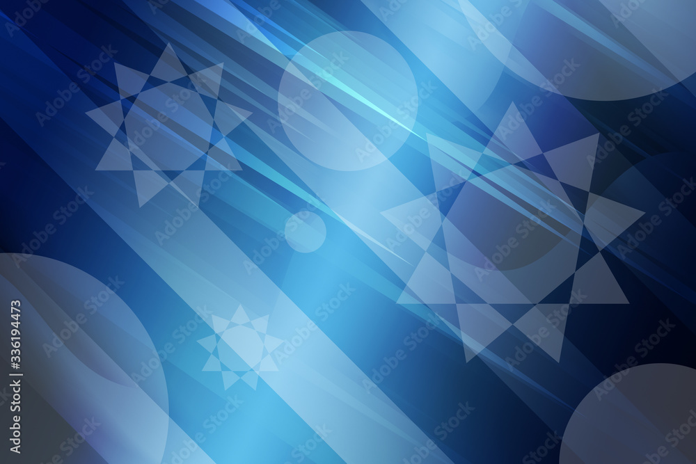 abstract, blue, design, wallpaper, wave, light, illustration, line, pattern, curve, graphic, texture, backgrounds, art, shape, lines, backdrop, fractal, color, waves, digital, flow, gradient, smooth abstract, blue, design, wallpaper, wave, light, illustration, line, pattern, curve, graphic, texture, backgrounds, art, shape, lines, backdrop, fractal, color, waves, digital, flow, gradient, smooth