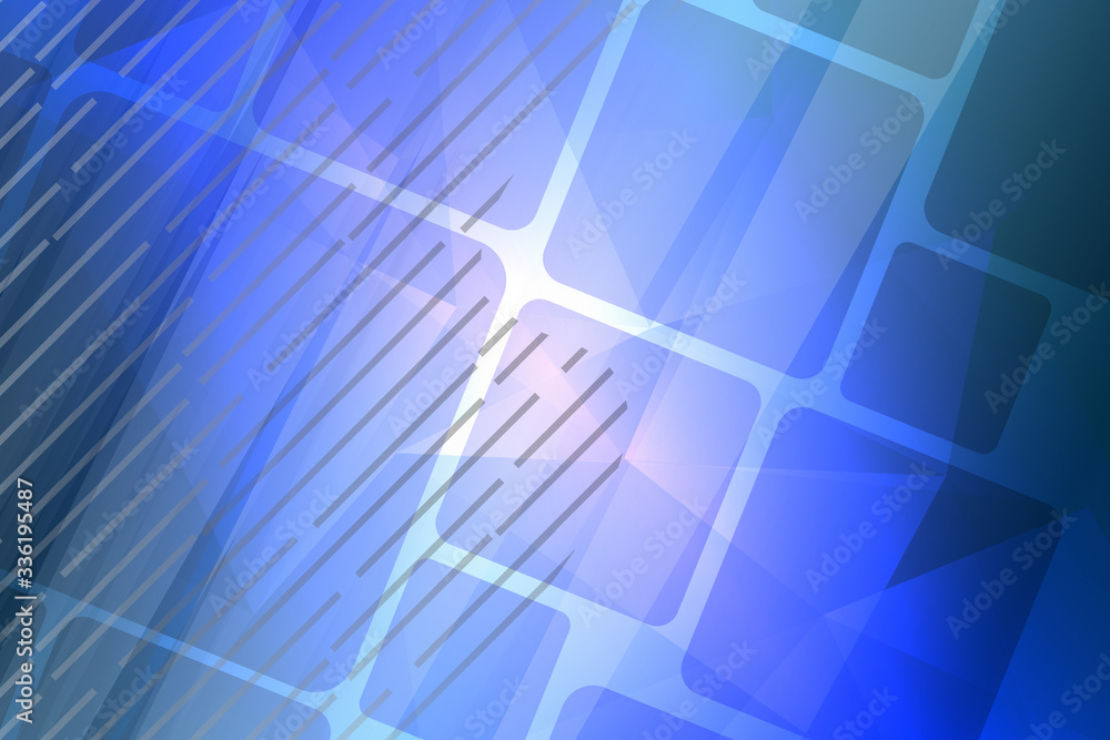 abstract, blue, design, wallpaper, wave, light, illustration, line, pattern, curve, graphic, texture, backgrounds, art, shape, lines, backdrop, fractal, color, waves, digital, flow, gradient, smooth