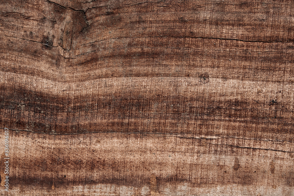 rough wood closeup for background or texture rough wood closeup for background or texture