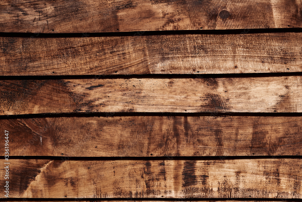 rough wood closeup for background or texture rough wood closeup for background or texture