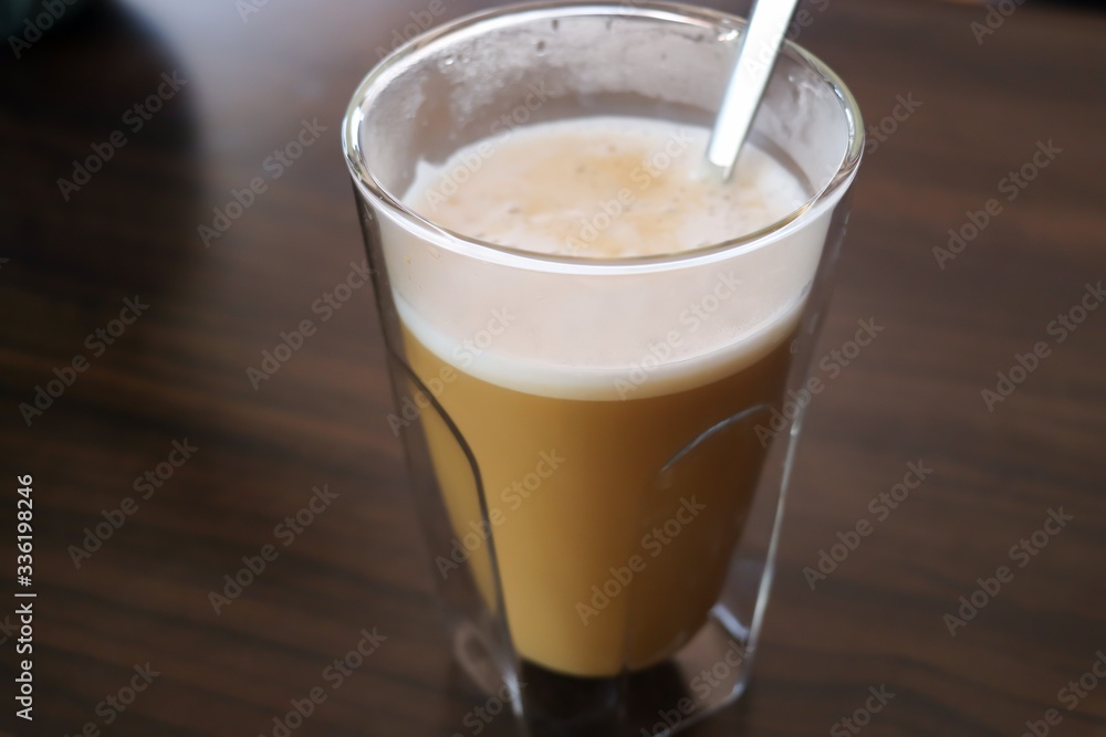 Kaffee Kaffee