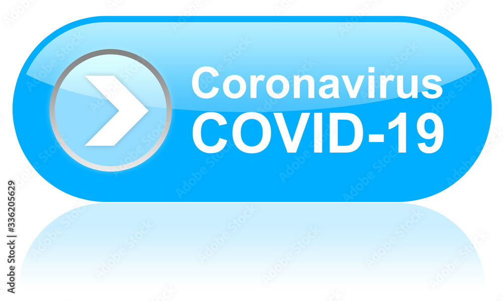 Coronavirus COVID-19