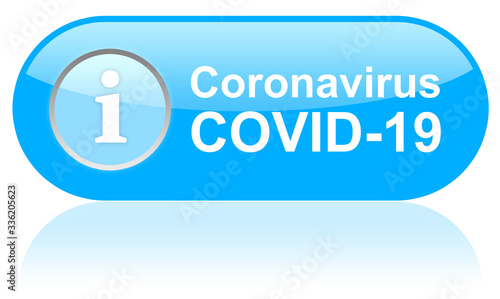 Coronavirus Informationen