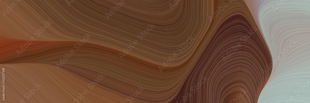 elegant dynamic banner with old mauve, dark gray and very dark pink colors. fluid curved flowing waves and curves elegant dynamic banner with old mauve, dark gray and very dark pink colors. fluid curved flowing waves and curves