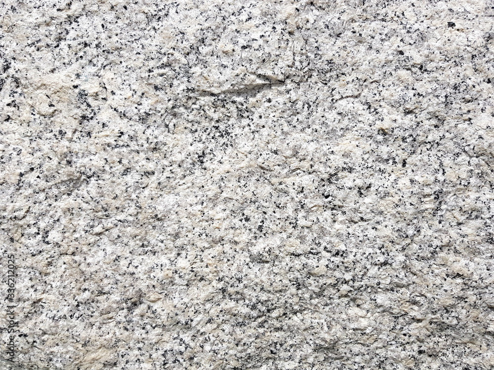 Natural stone grey granite texture background. Natural stone grey granite texture background.