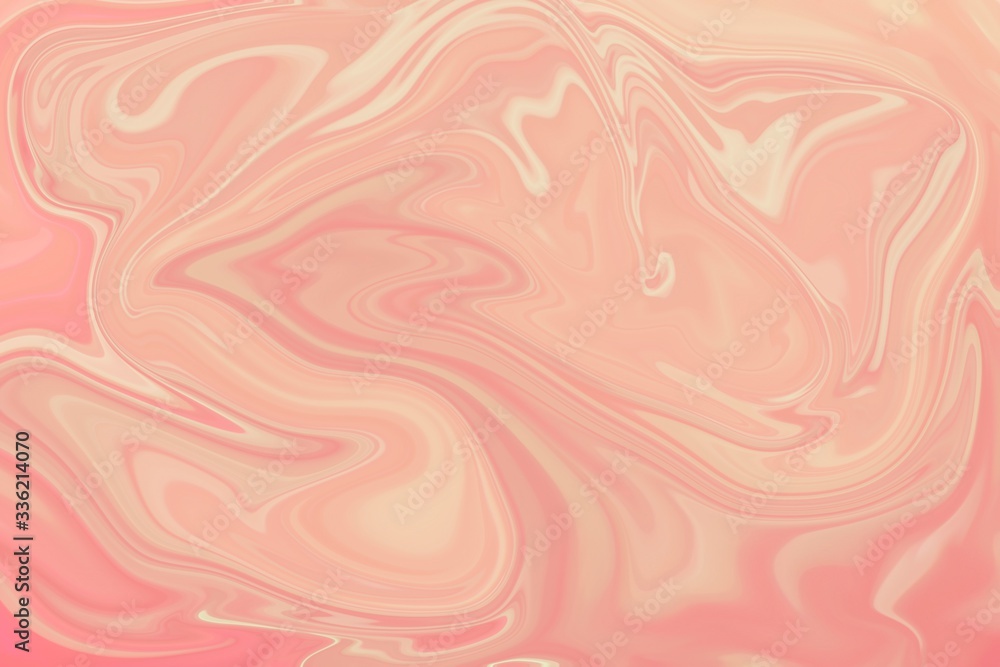 abstract red background. abstract red background.