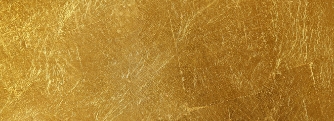 elegant golden texture. more backgrounds in my portfolio.