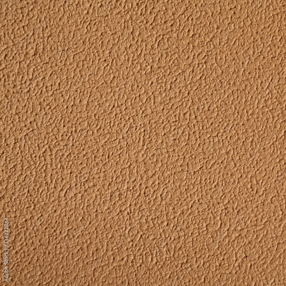 abstract stone wall. for background. abstract stone wall. for background.