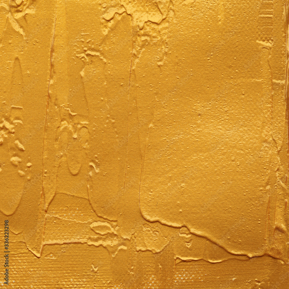 elegant golden texture. more backgrounds in my portfolio.