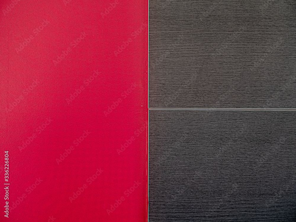 Fototapeta premium Texture