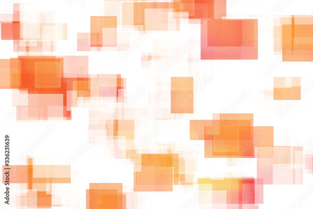 abstract background vector abstract background vector