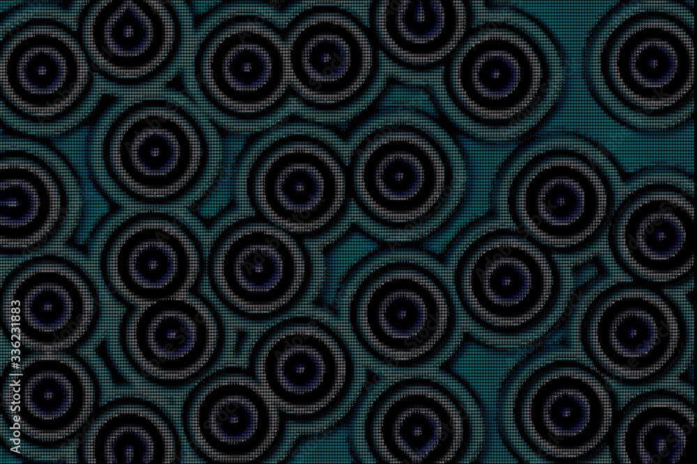 abstract seamless pattern abstract seamless pattern