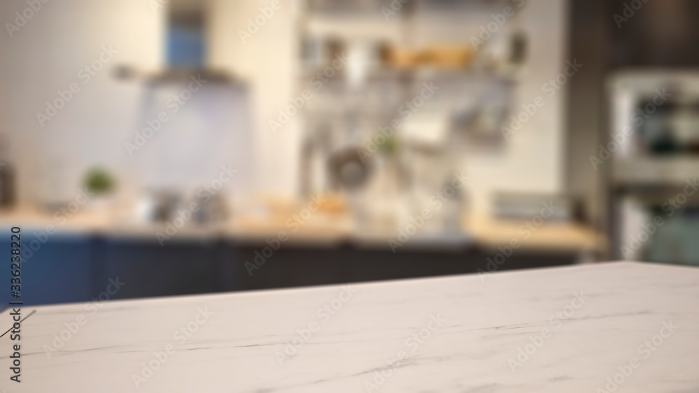 table background of free space and home interior table background of free space and home interior