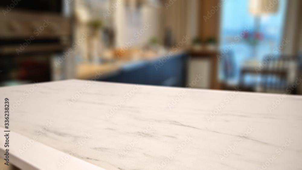 table background of free space and home interior table background of free space and home interior