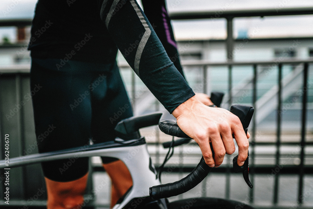 Radsport Radsport