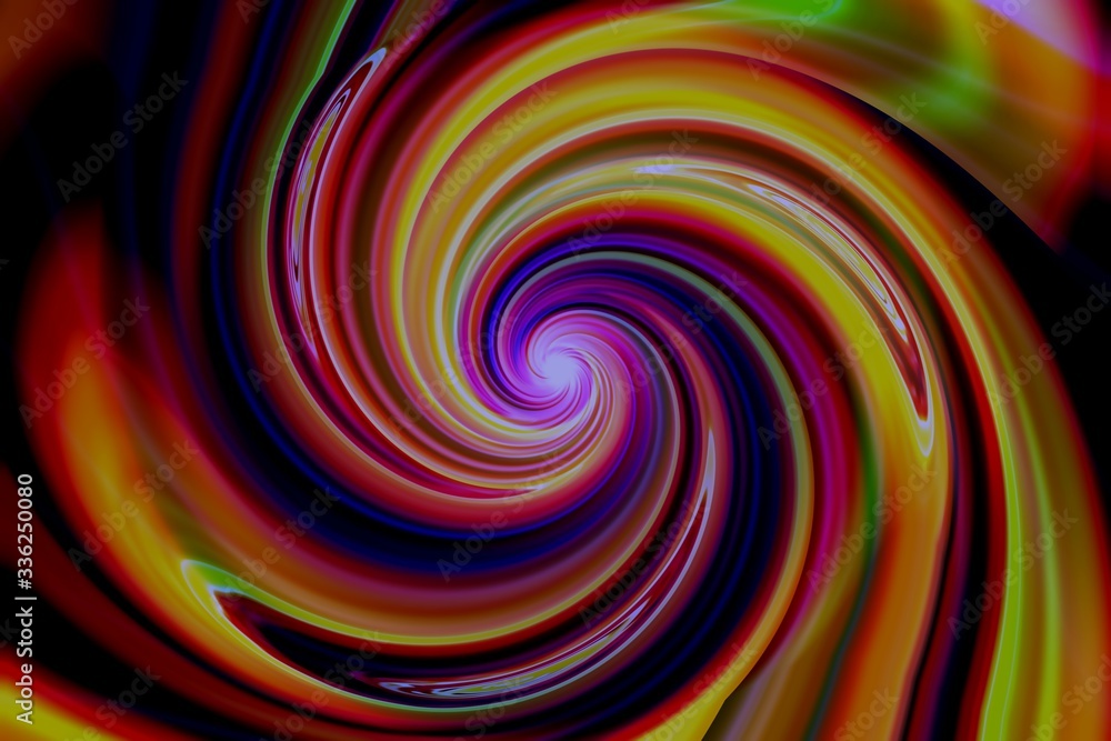 Abstract pattern background. Graphic modern art. Fractal artwork. Creative decoration for printed products. Design elements. Digital fantasy painting. Trendy desktop wallpaper. Fashion poster template Abstract pattern background. Graphic modern art. Fractal artwork. Creative decoration for printed products. Design elements. Digital fantasy painting. Trendy desktop wallpaper. Fashion poster template