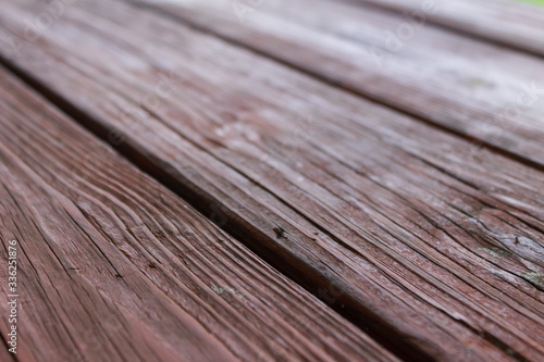 weathered wood beautiful grain patterns on symmetric weathered planks
