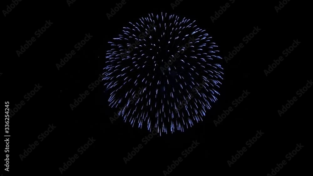 Beautiful Fireworks Explosion 4k animation. Shining Fire Particles Fireworks display. Christmas New year's eve Fireworks Celebration Holiday Festival Beautiful Fireworks Explosion 4k animation. Shining Fire Particles Fireworks display. Christmas New year's eve Fireworks Celebration Holiday Festival