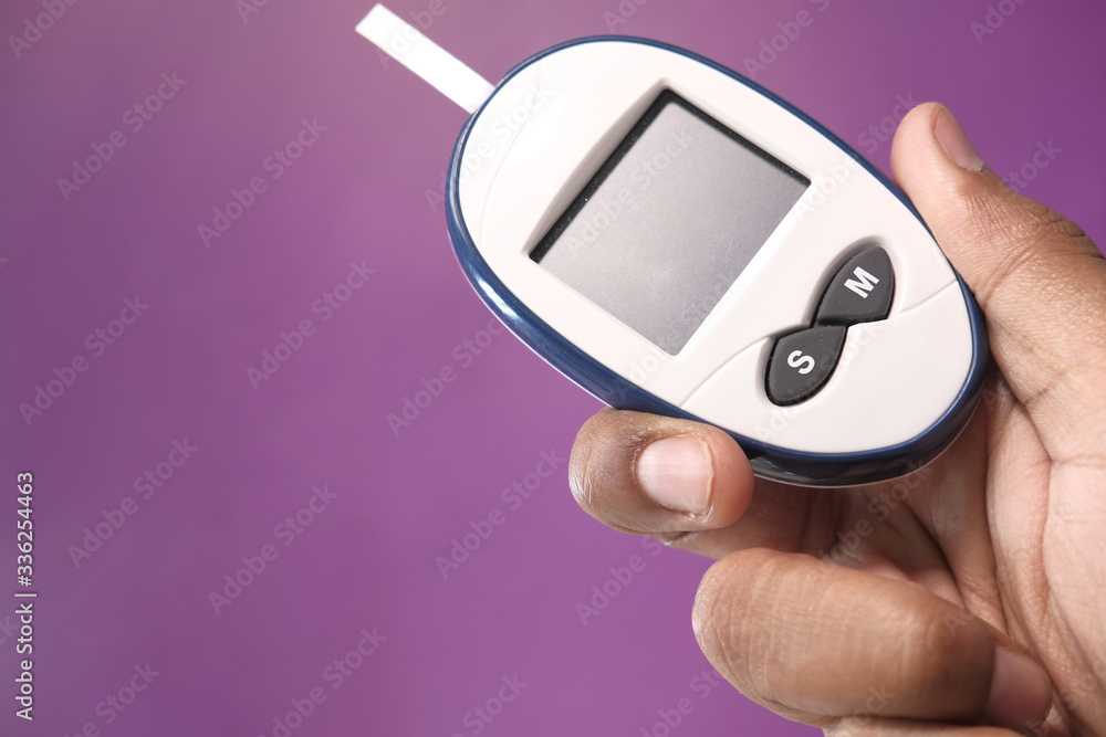 blood sugar measurement for diabetes on hand blood sugar measurement for diabetes on hand