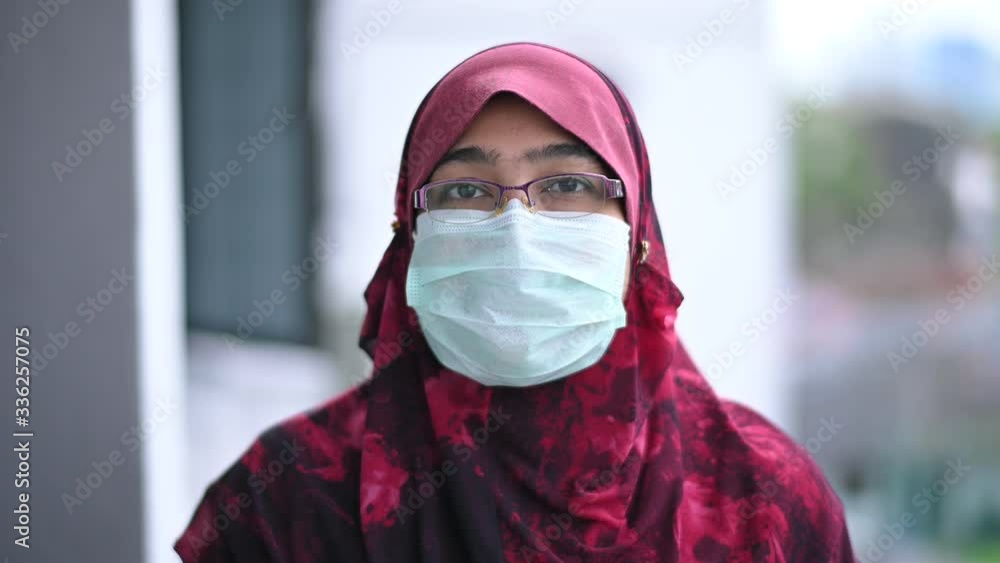 Health care and medical concept. Health care and medical concept.