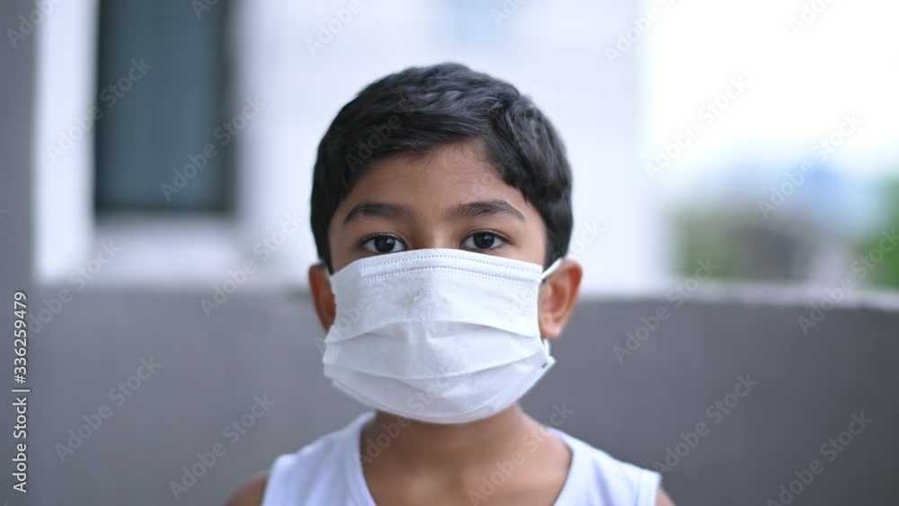 Health care and medical concept. Health care and medical concept.