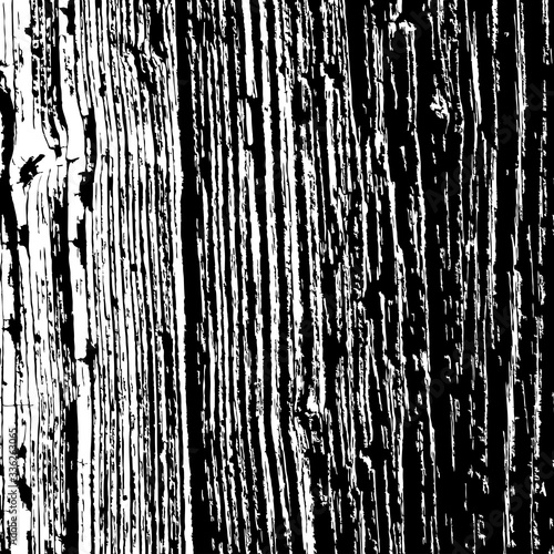 Texture legno antico, castagno