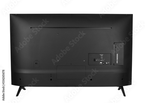 led or lcd internet tv monitor