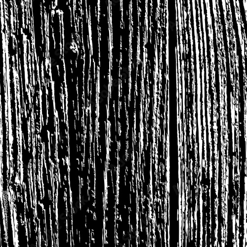 Texture legno antico