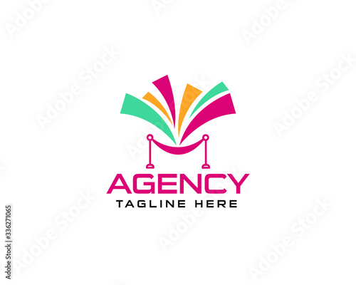 Entertainment, amusement, pastime, recreation, play, diversion, pleasure, treat, enjoyment, delight, entertainment, gratification, hospitality, entertainment, party, binge, celebration, show, festival