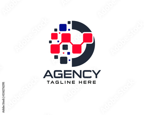 Entertainment, amusement, pastime, recreation, play, diversion, pleasure, treat, enjoyment, delight, entertainment, gratification, hospitality, entertainment, party, binge, celebration, show, festival