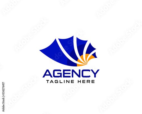Entertainment, amusement, pastime, recreation, play, diversion, pleasure, treat, enjoyment, delight, entertainment, gratification, hospitality, entertainment, party, binge, celebration, show, festival