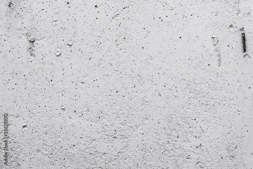 concrete wall background