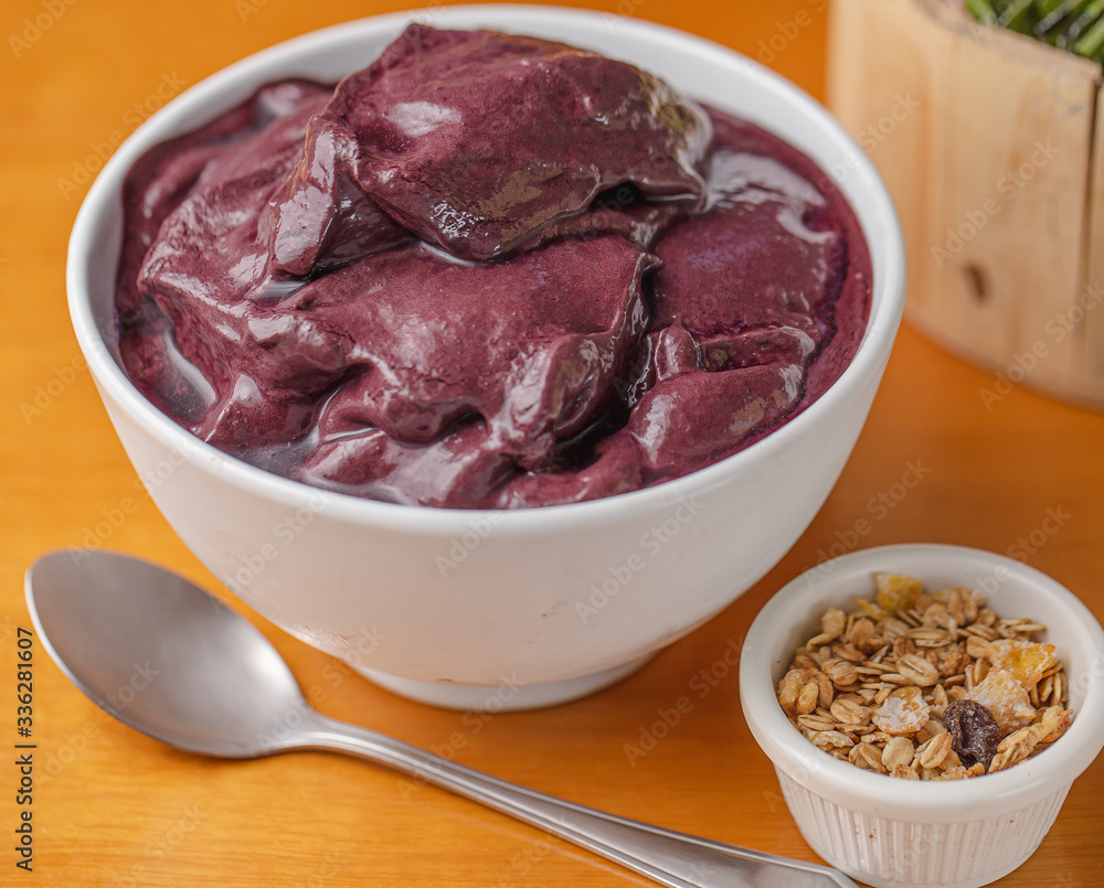 brazilian sweet açai acai brazilian sweet açai acai