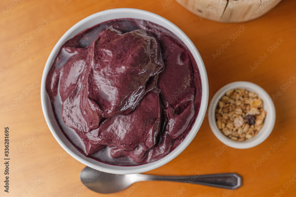 brazilian sweet açai acai brazilian sweet açai acai