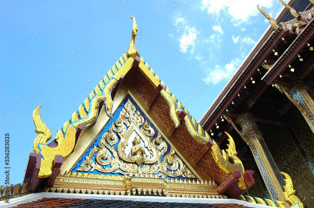 custom made wallpaper toronto digitalThailand Tour and landscaping 