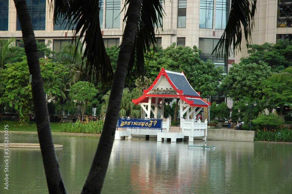 custom made wallpaper toronto digitalThailand Tour and landscaping 