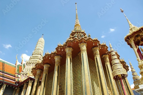 Wallpaper Mural Thailand Tour and landscaping  Torontodigital.ca