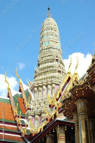 Wallpaper Mural Thailand Tour and landscaping  Torontodigital.ca